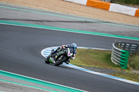 estoril;event-digital-images;motorbikes;no-limits;peter-wileman-photography;portugal;trackday;trackday-digital-images